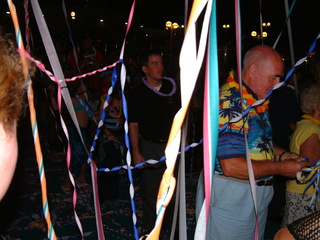 Filename=Cruise_Day_6_-Barbados-Deck_Party_062.jpg
Filesize=1245KiB
Dimensions=2048x1536
Date added=Sep 15, 2019 Cruise_Day_6_-Barbados-Deck_Party_062.jpg