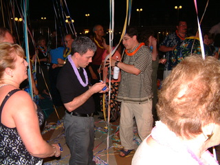 Filename=Cruise_Day_6_-Barbados-Deck_Party_066.jpg
Filesize=1292KiB
Dimensions=2048x1536
Date added=Sep 15, 2019 Cruise_Day_6_-Barbados-Deck_Party_066.jpg