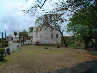 Filename=Cruise_Day_6_-Barbados-_004.jpg
Filesize=1255KiB
Dimensions=2048x1536
Date added=Sep 15, 2019 Cruise_Day_6_-Barbados-_004.jpg