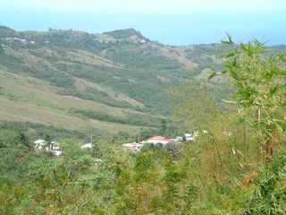 Filename=Cruise_Day_6_-Barbados-_033.jpg
Filesize=1279KiB
Dimensions=2048x1536
Date added=Sep 15, 2019 Cruise_Day_6_-Barbados-_033.jpg
