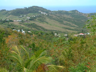 Filename=Cruise_Day_6_-Barbados-_037.jpg
Filesize=1246KiB
Dimensions=2048x1536
Date added=Sep 15, 2019 Cruise_Day_6_-Barbados-_037.jpg
