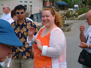 Filename=Cruise_Day_6_-Barbados-_040.jpg
Filesize=1270KiB
Dimensions=2048x1536
Date added=Sep 15, 2019 Cruise_Day_6_-Barbados-_040.jpg