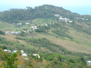 Filename=Cruise_Day_6_-Barbados-_041.jpg
Filesize=1330KiB
Dimensions=2048x1536
Date added=Sep 15, 2019 Cruise_Day_6_-Barbados-_041.jpg