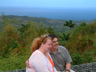 Filename=Cruise_Day_6_-Barbados-_042.jpg
Filesize=1242KiB
Dimensions=2048x1536
Date added=Sep 15, 2019 Cruise_Day_6_-Barbados-_042.jpg