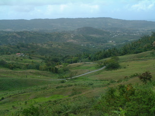 Filename=Cruise_Day_6_-Barbados-_046.jpg
Filesize=1236KiB
Dimensions=2048x1536
Date added=Sep 15, 2019 Cruise_Day_6_-Barbados-_046.jpg