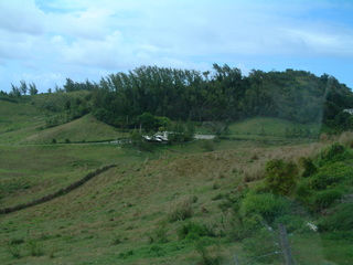 Filename=Cruise_Day_6_-Barbados-_050.jpg
Filesize=1243KiB
Dimensions=2048x1536
Date added=Sep 15, 2019 Cruise_Day_6_-Barbados-_050.jpg