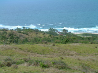 Filename=Cruise_Day_6_-Barbados-_056.jpg
Filesize=1270KiB
Dimensions=2048x1536
Date added=Sep 15, 2019 Cruise_Day_6_-Barbados-_056.jpg