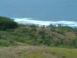 Filename=Cruise_Day_6_-Barbados-_060.jpg
Filesize=1271KiB
Dimensions=2048x1536
Date added=Sep 15, 2019 Cruise_Day_6_-Barbados-_060.jpg