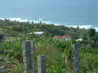 Filename=Cruise_Day_6_-Barbados-_064.jpg
Filesize=1267KiB
Dimensions=2048x1536
Date added=Sep 15, 2019 Cruise_Day_6_-Barbados-_064.jpg