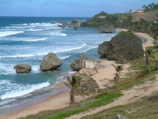 Filename=Cruise_Day_6_-Barbados-_073.jpg
Filesize=1276KiB
Dimensions=2048x1536
Date added=Sep 15, 2019 Cruise_Day_6_-Barbados-_073.jpg