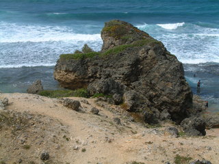 Filename=Cruise_Day_6_-Barbados-_074.jpg
Filesize=1209KiB
Dimensions=2048x1536
Date added=Sep 15, 2019 Cruise_Day_6_-Barbados-_074.jpg