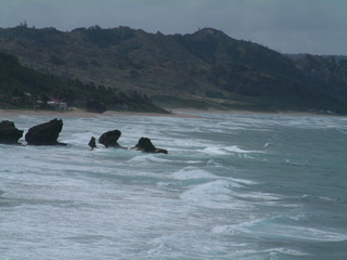 Filename=Cruise_Day_6_-Barbados-_076.jpg
Filesize=1226KiB
Dimensions=2048x1536
Date added=Sep 15, 2019 Cruise_Day_6_-Barbados-_076.jpg