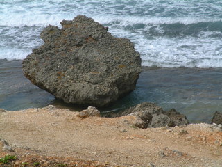 Filename=Cruise_Day_6_-Barbados-_078.jpg
Filesize=1231KiB
Dimensions=2048x1536
Date added=Sep 15, 2019 Cruise_Day_6_-Barbados-_078.jpg