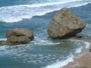 Filename=Cruise_Day_6_-Barbados-_079.jpg
Filesize=1275KiB
Dimensions=2048x1536
Date added=Sep 15, 2019 Cruise_Day_6_-Barbados-_079.jpg