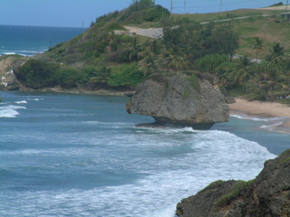 Filename=Cruise_Day_6_-Barbados-_080.jpg
Filesize=1252KiB
Dimensions=2048x1536
Date added=Sep 15, 2019 Cruise_Day_6_-Barbados-_080.jpg