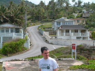 Filename=Cruise_Day_6_-Barbados-_083.jpg
Filesize=1271KiB
Dimensions=2048x1536
Date added=Sep 15, 2019 Cruise_Day_6_-Barbados-_083.jpg