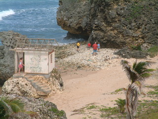 Filename=Cruise_Day_6_-Barbados-_088.jpg
Filesize=1279KiB
Dimensions=2048x1536
Date added=Sep 15, 2019 Cruise_Day_6_-Barbados-_088.jpg