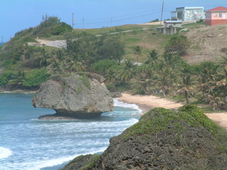 Filename=Cruise_Day_6_-Barbados-_089.jpg
Filesize=1270KiB
Dimensions=2048x1536
Date added=Sep 15, 2019 Cruise_Day_6_-Barbados-_089.jpg