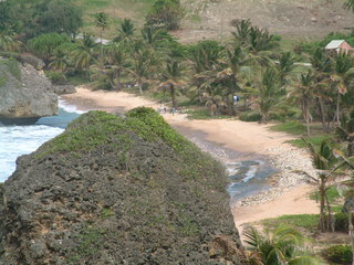Filename=Cruise_Day_6_-Barbados-_091.jpg
Filesize=1233KiB
Dimensions=2048x1536
Date added=Sep 15, 2019 Cruise_Day_6_-Barbados-_091.jpg