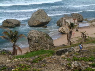 Filename=Cruise_Day_6_-Barbados-_092.jpg
Filesize=1265KiB
Dimensions=2048x1536
Date added=Sep 15, 2019 Cruise_Day_6_-Barbados-_092.jpg