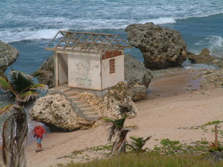 Filename=Cruise_Day_6_-Barbados-_094.jpg
Filesize=1288KiB
Dimensions=2048x1536
Date added=Sep 15, 2019 Cruise_Day_6_-Barbados-_094.jpg