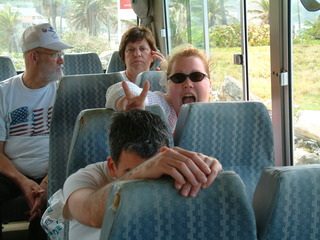 Filename=Cruise_Day_6_-Barbados-_096.jpg
Filesize=1248KiB
Dimensions=2048x1536
Date added=Sep 15, 2019 Cruise_Day_6_-Barbados-_096.jpg