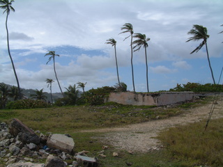 Filename=Cruise_Day_6_-Barbados-_097.jpg
Filesize=1246KiB
Dimensions=2048x1536
Date added=Sep 15, 2019 Cruise_Day_6_-Barbados-_097.jpg