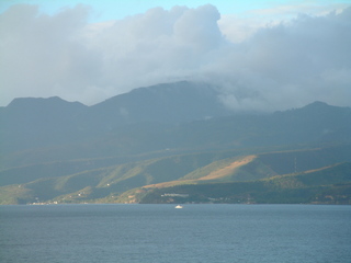 Filename=Cruise_Day_7_-Dominica-1_001.jpg
Filesize=1184KiB
Dimensions=2048x1536
Date added=Sep 15, 2019 Cruise_Day_7_-Dominica-1_001.jpg