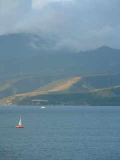 Filename=Cruise_Day_7_-Dominica-1_003.jpg
Filesize=1183KiB
Dimensions=1536x2048
Date added=Sep 15, 2019 Cruise_Day_7_-Dominica-1_003.jpg