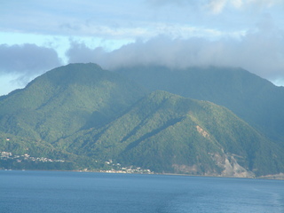 Filename=Cruise_Day_7_-Dominica-1_004.jpg
Filesize=1229KiB
Dimensions=2048x1536
Date added=Sep 15, 2019 Cruise_Day_7_-Dominica-1_004.jpg