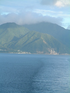 Filename=Cruise_Day_7_-Dominica-1_008.jpg
Filesize=1240KiB
Dimensions=1536x2048
Date added=Sep 15, 2019 Cruise_Day_7_-Dominica-1_008.jpg