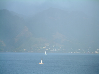 Filename=Cruise_Day_7_-Dominica-1_009.jpg
Filesize=1219KiB
Dimensions=2048x1536
Date added=Sep 15, 2019 Cruise_Day_7_-Dominica-1_009.jpg