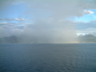 Filename=Cruise_Day_7_-Dominica-1_010.jpg
Filesize=1203KiB
Dimensions=2048x1536
Date added=Sep 15, 2019 Cruise_Day_7_-Dominica-1_010.jpg