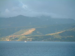 Filename=Cruise_Day_7_-Dominica-1_012.jpg
Filesize=1205KiB
Dimensions=2048x1536
Date added=Sep 15, 2019 Cruise_Day_7_-Dominica-1_012.jpg