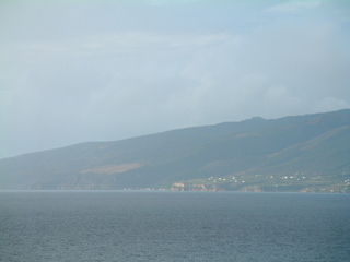 Filename=Cruise_Day_7_-Dominica-1_013.jpg
Filesize=1187KiB
Dimensions=2048x1536
Date added=Sep 15, 2019 Cruise_Day_7_-Dominica-1_013.jpg