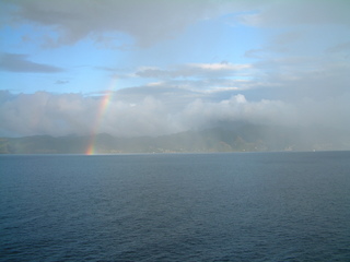 Filename=Cruise_Day_7_-Dominica-1_016.jpg
Filesize=1229KiB
Dimensions=2048x1536
Date added=Sep 15, 2019 Cruise_Day_7_-Dominica-1_016.jpg
