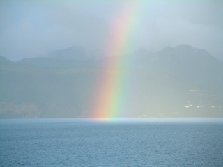 Filename=Cruise_Day_7_-Dominica-1_017.jpg
Filesize=1189KiB
Dimensions=2048x1536
Date added=Sep 15, 2019 Cruise_Day_7_-Dominica-1_017.jpg