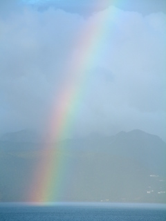 Filename=Cruise_Day_7_-Dominica-1_018.jpg
Filesize=1153KiB
Dimensions=1536x2048
Date added=Sep 15, 2019 Cruise_Day_7_-Dominica-1_018.jpg