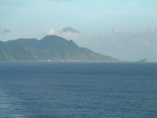 Filename=Cruise_Day_7_-Dominica-1_020.jpg
Filesize=1215KiB
Dimensions=2048x1536
Date added=Sep 15, 2019 Cruise_Day_7_-Dominica-1_020.jpg