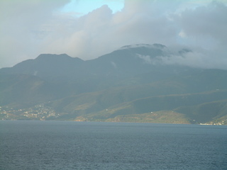 Filename=Cruise_Day_7_-Dominica-1_021.jpg
Filesize=1200KiB
Dimensions=2048x1536
Date added=Sep 15, 2019 Cruise_Day_7_-Dominica-1_021.jpg