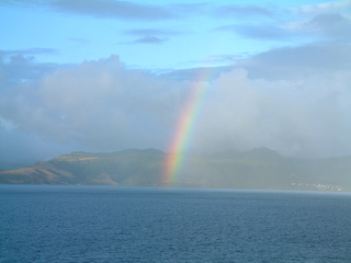 Filename=Cruise_Day_7_-Dominica-1_023.jpg
Filesize=1217KiB
Dimensions=2048x1536
Date added=Sep 15, 2019 Cruise_Day_7_-Dominica-1_023.jpg