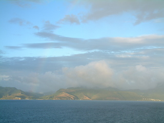 Filename=Cruise_Day_7_-Dominica-1_028.jpg
Filesize=1192KiB
Dimensions=2048x1536
Date added=Sep 15, 2019 Cruise_Day_7_-Dominica-1_028.jpg