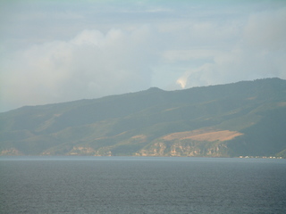 Filename=Cruise_Day_7_-Dominica-1_032.jpg
Filesize=1188KiB
Dimensions=2048x1536
Date added=Sep 15, 2019 Cruise_Day_7_-Dominica-1_032.jpg