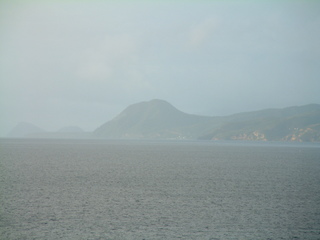 Filename=Cruise_Day_7_-Dominica-1_033.jpg
Filesize=1203KiB
Dimensions=2048x1536
Date added=Sep 15, 2019 Cruise_Day_7_-Dominica-1_033.jpg