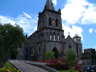 Filename=Cruise_Day_7_-Dominica-_005.jpg
Filesize=1301KiB
Dimensions=2048x1536
Date added=Sep 15, 2019 Cruise_Day_7_-Dominica-_005.jpg