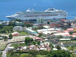 Filename=Cruise_Day_7_-Dominica-_009.jpg
Filesize=1266KiB
Dimensions=2048x1536
Date added=Sep 15, 2019 Cruise_Day_7_-Dominica-_009.jpg