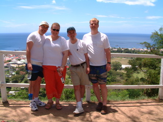 Filename=Cruise_Day_7_-Dominica-_013.jpg
Filesize=1262KiB
Dimensions=2048x1536
Date added=Sep 15, 2019 Cruise_Day_7_-Dominica-_013.jpg