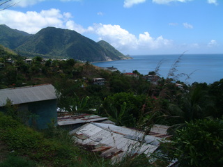 Filename=Cruise_Day_7_-Dominica-_014.jpg
Filesize=1228KiB
Dimensions=2048x1536
Date added=Sep 15, 2019 Cruise_Day_7_-Dominica-_014.jpg