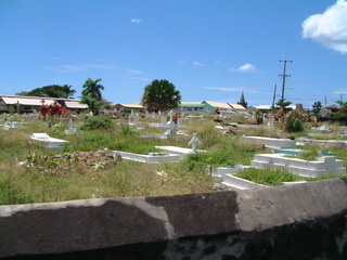 Filename=Cruise_Day_7_-Dominica-_015.jpg
Filesize=1250KiB
Dimensions=2048x1536
Date added=Sep 15, 2019 Cruise_Day_7_-Dominica-_015.jpg