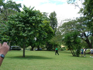 Filename=Cruise_Day_7_-Dominica-_020.jpg
Filesize=1266KiB
Dimensions=2048x1536
Date added=Sep 15, 2019 Cruise_Day_7_-Dominica-_020.jpg